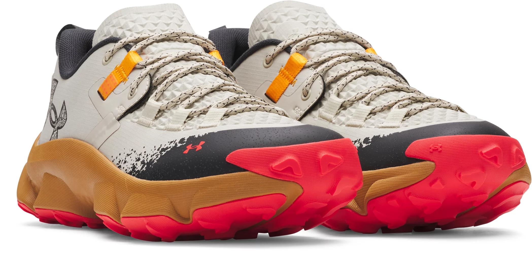 UA Expanse Low Product Image