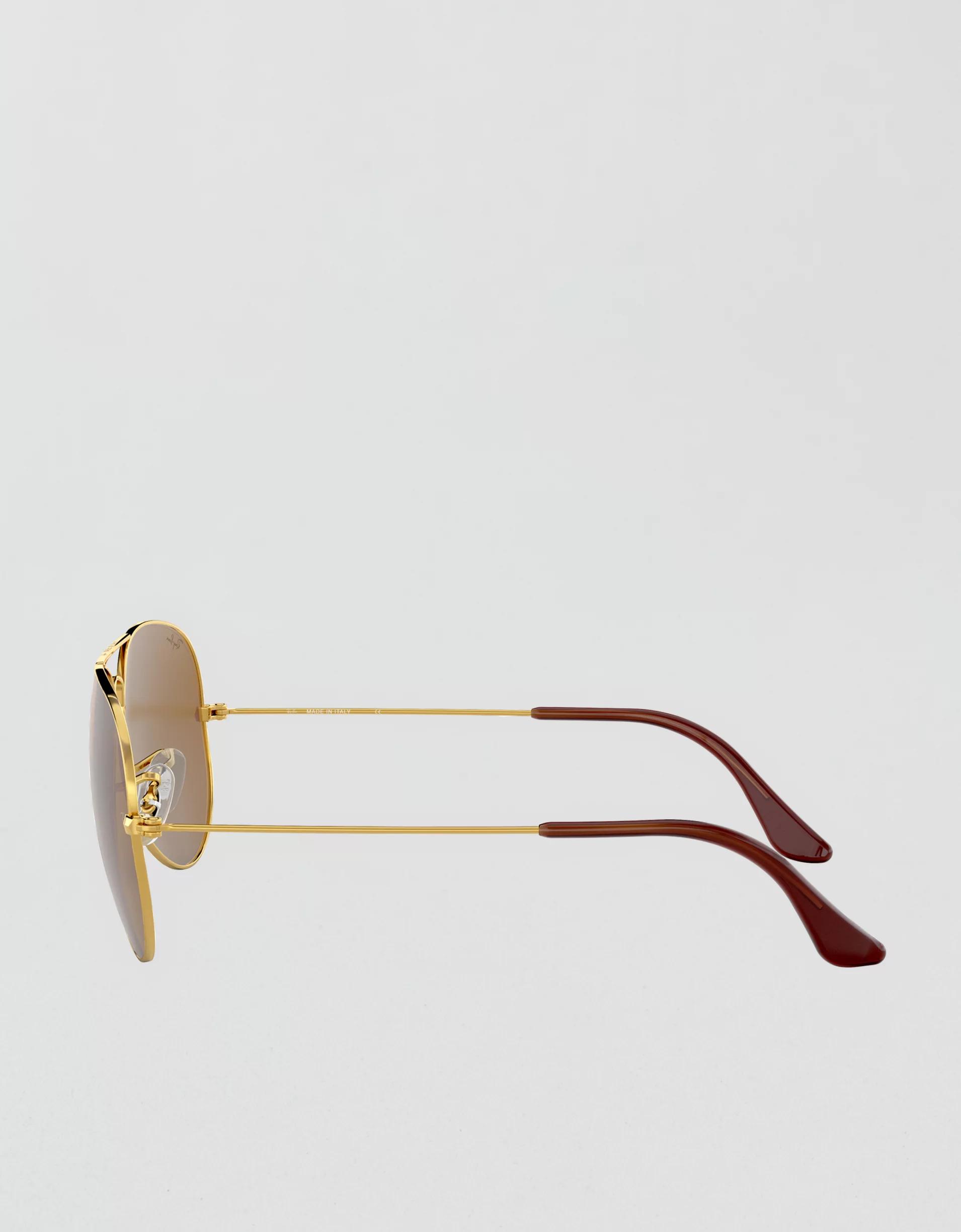 Ray-Ban Classic Aviator Sunglasses Product Image