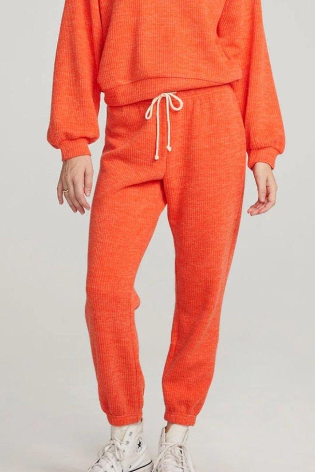 Swl Pull-On Joggers Product Image