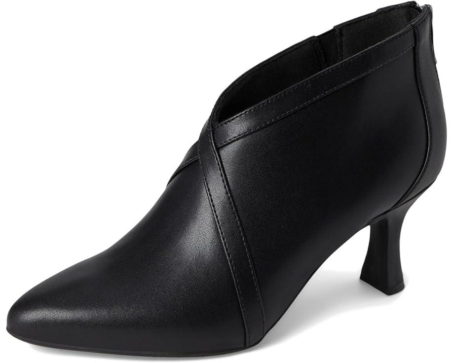 Women's Clarks Kataleyna Sol Product Image