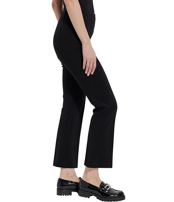Lysse Elysse Ankle Leggings Product Image