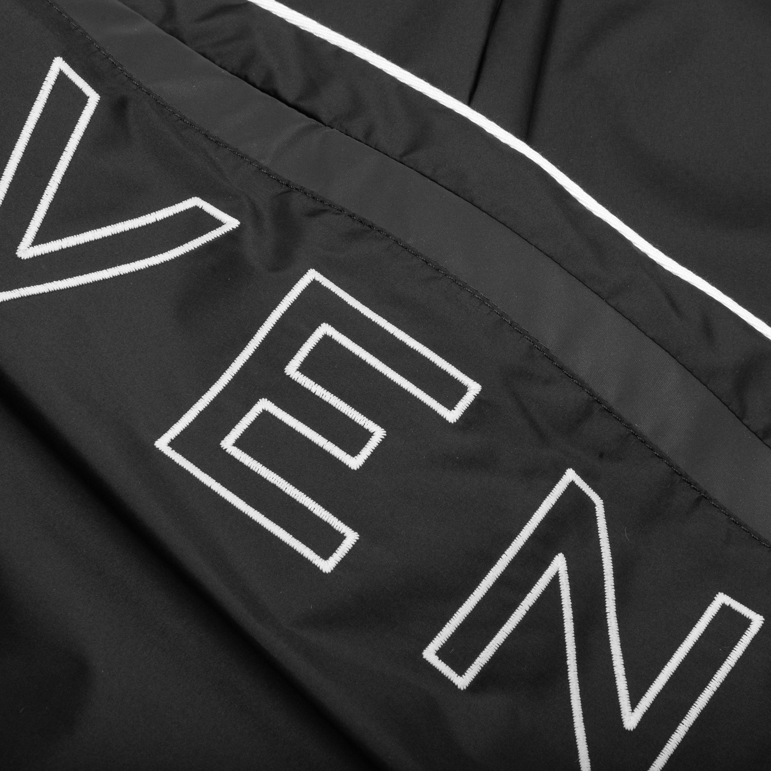 Guild Sweatpant - Black Male Product Image