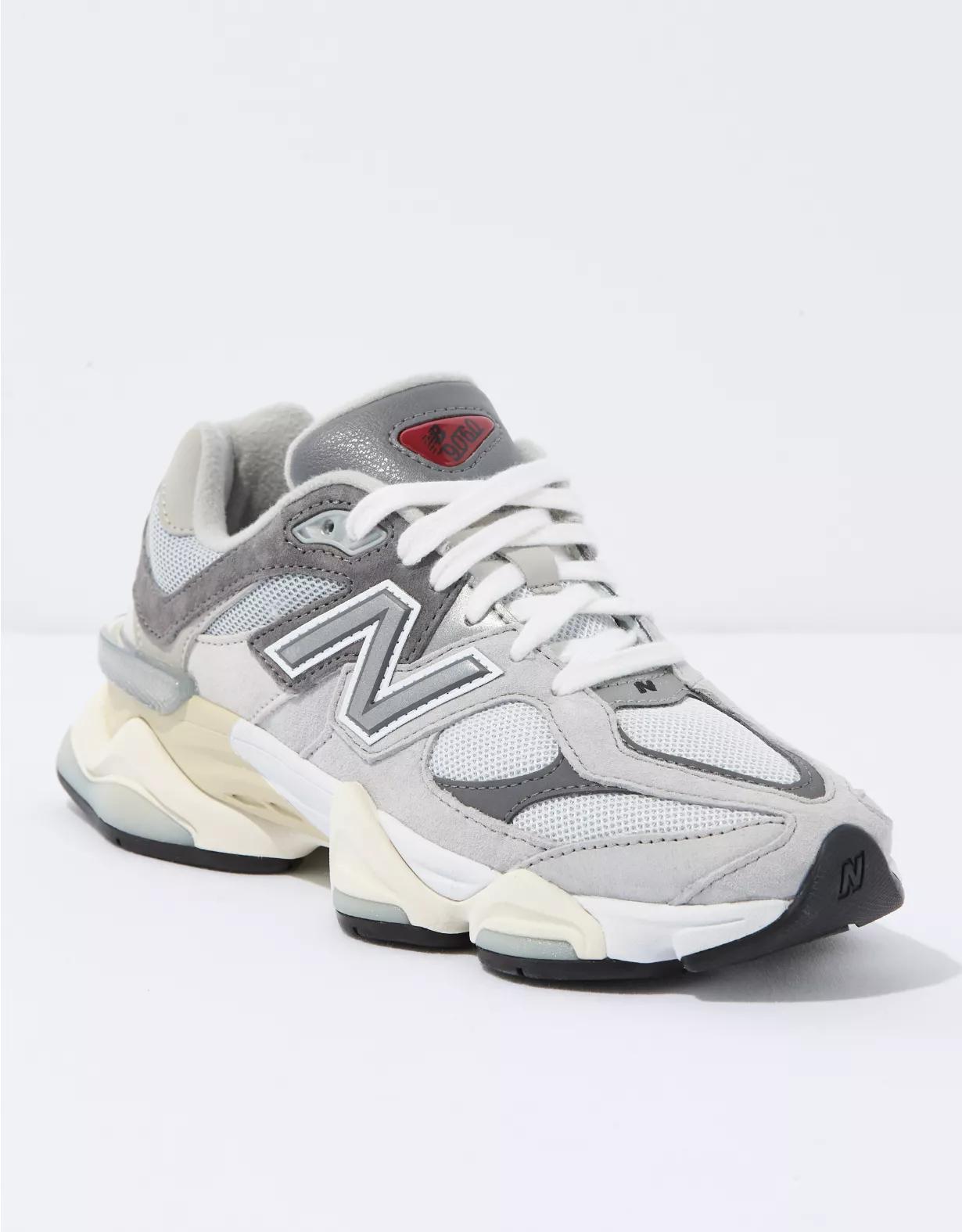 New Balance 9060 Sneaker Product Image