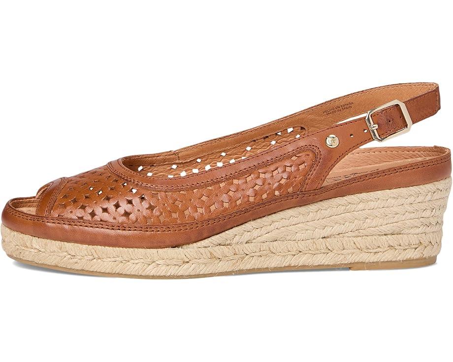 Women's PIKOLINOS Benidorm W4A Product Image