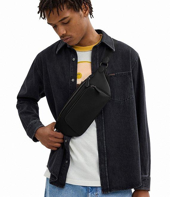 COACH League Belt Bag Product Image