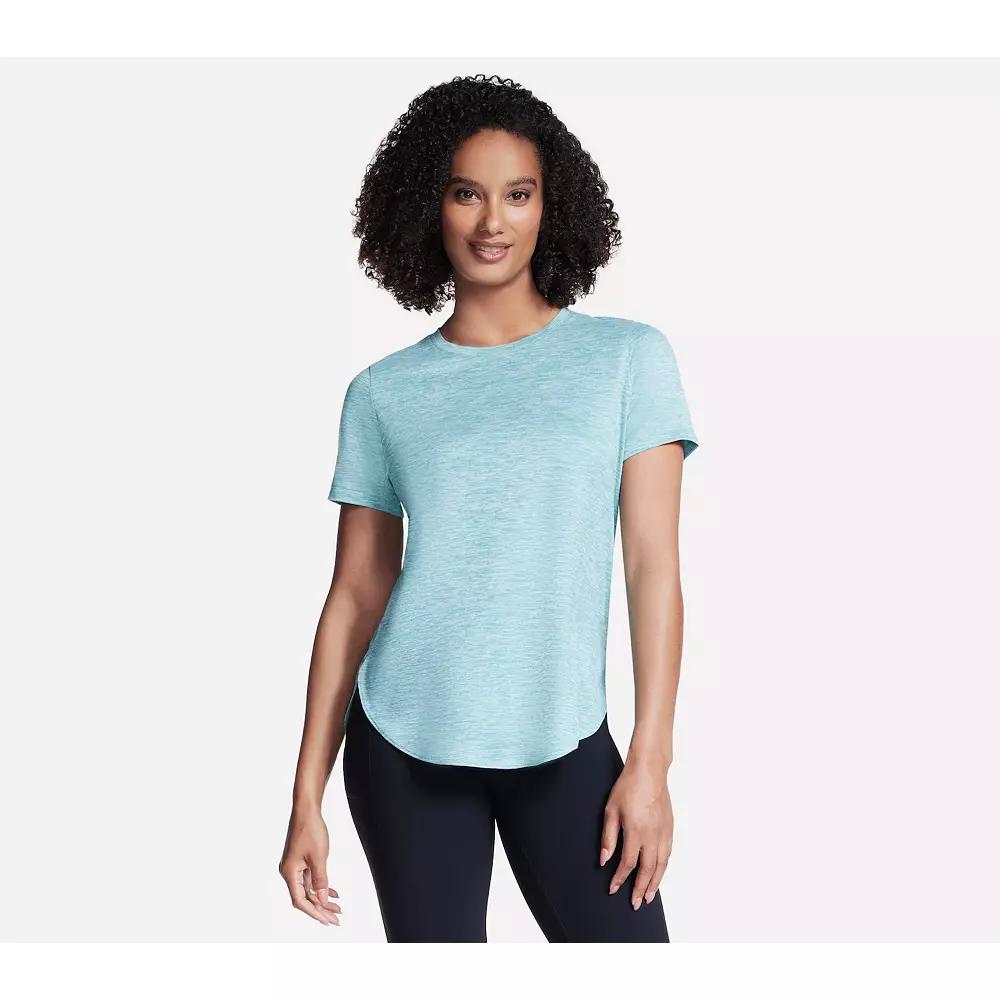 Women's Skechers® GOWALK™ GODRI™ SWIFT Tunic,  Product Image