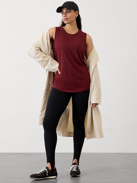 Breezy Tank Product Image