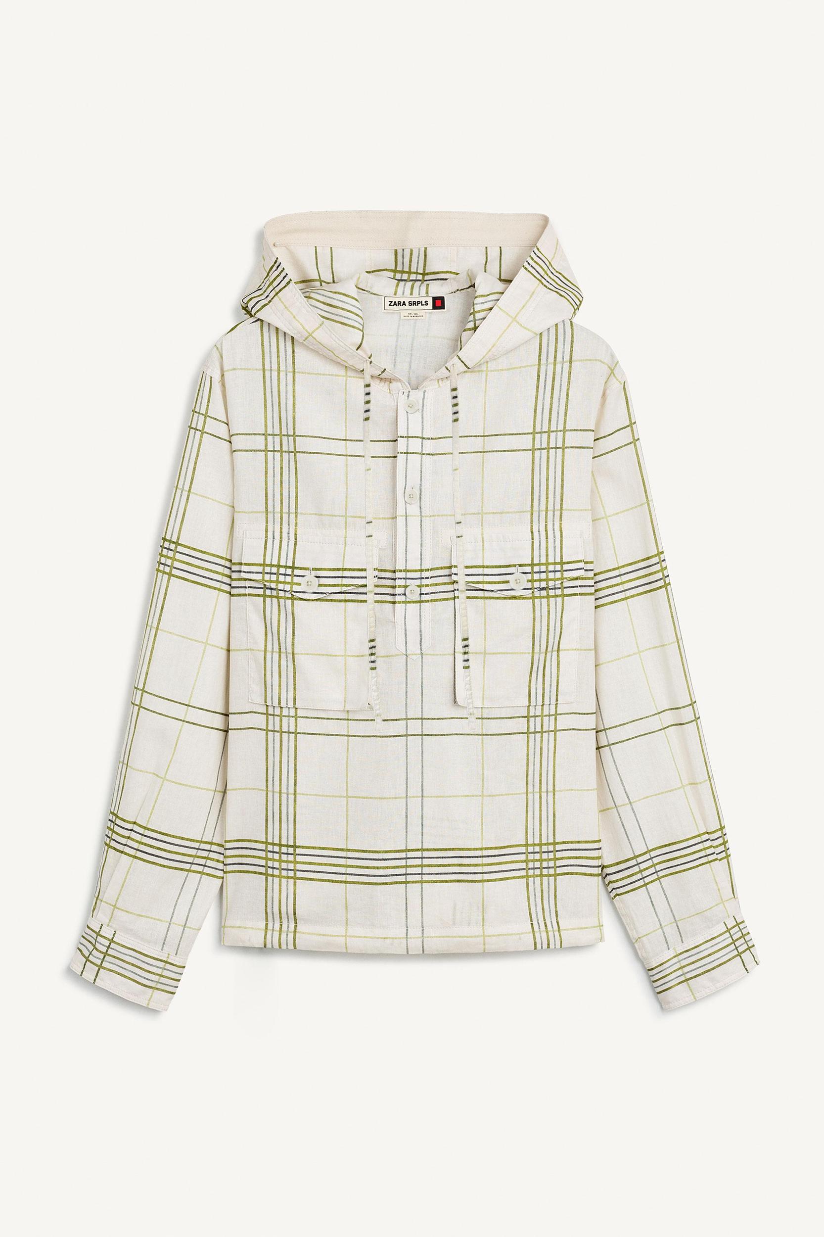 LTHR SNDLS Product Image