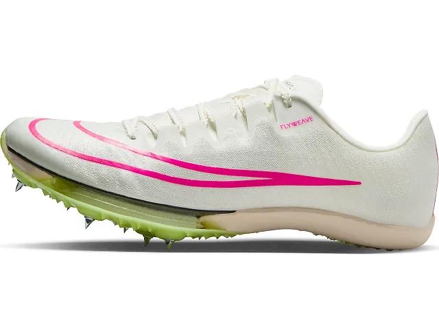 Men's | Nike Zoom Maxfly Product Image