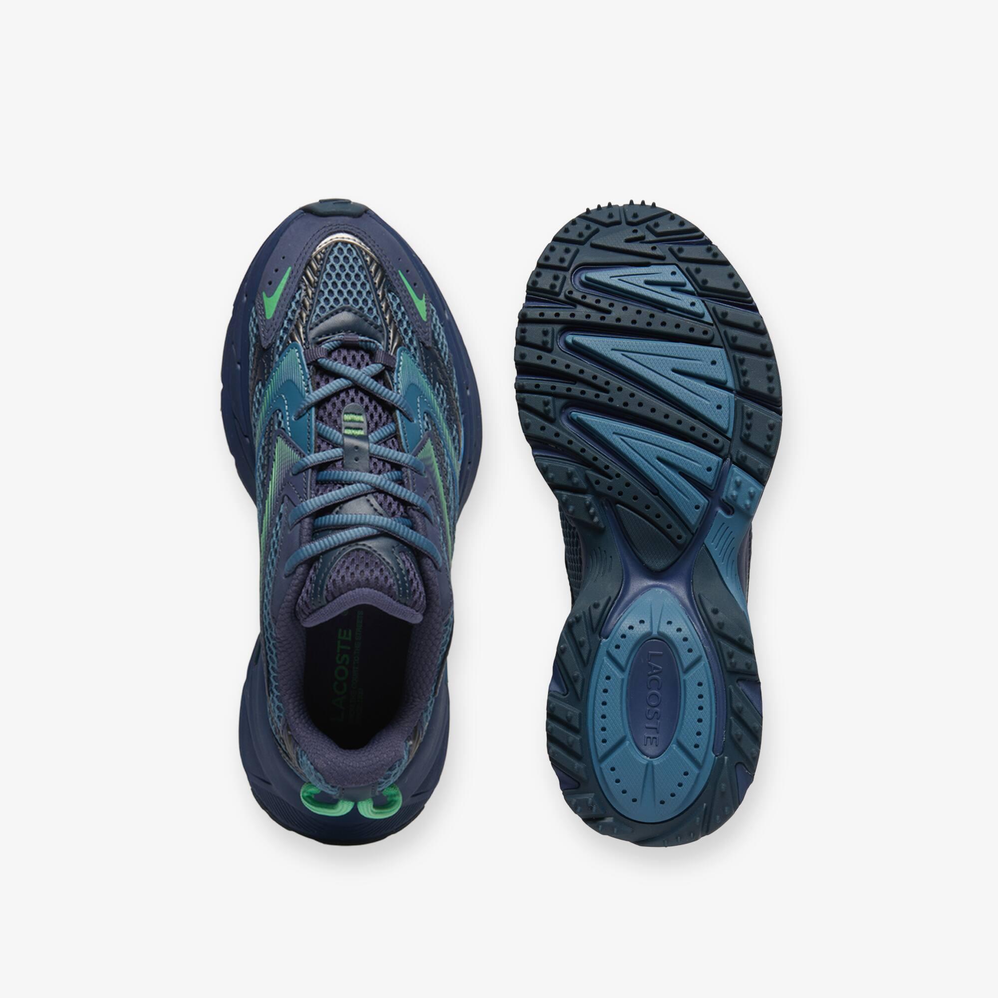 Women's L003 Neo Shot Sneakers Product Image