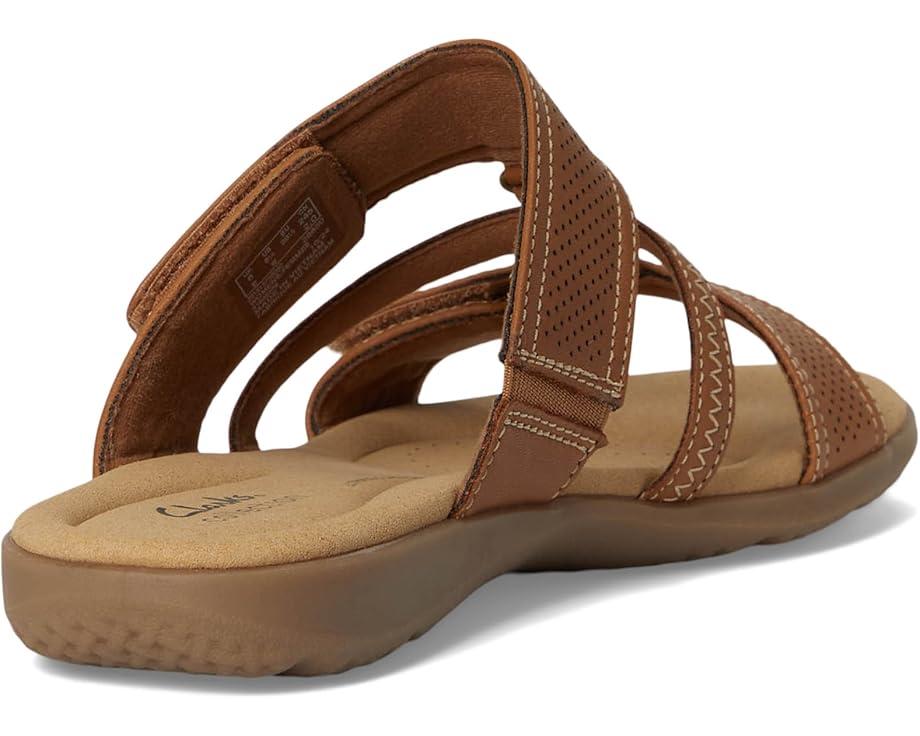 MSRP: $65(45% OFF) Product Image