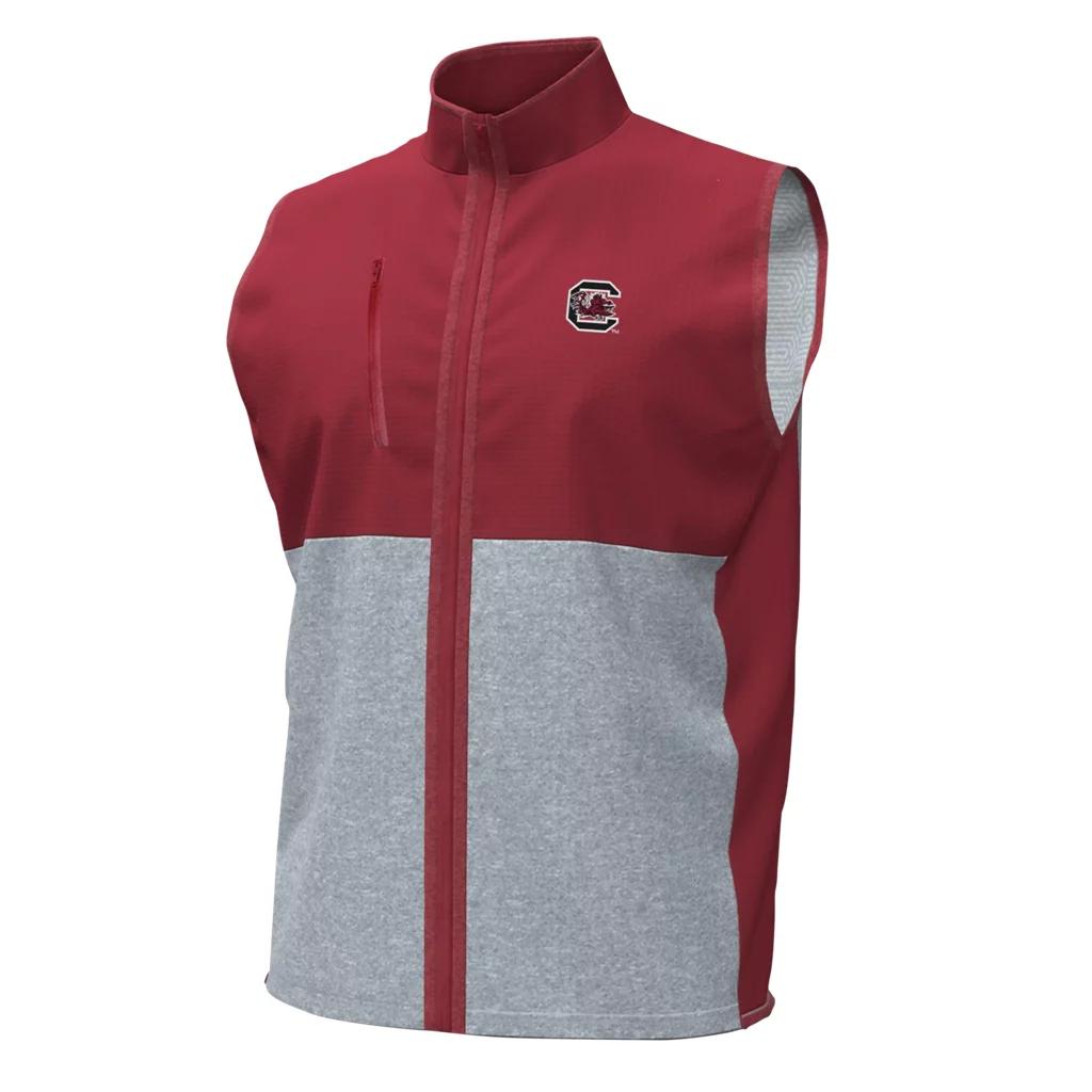 ColdGear® Infrared Survivor Gameday Collegiate Product Image