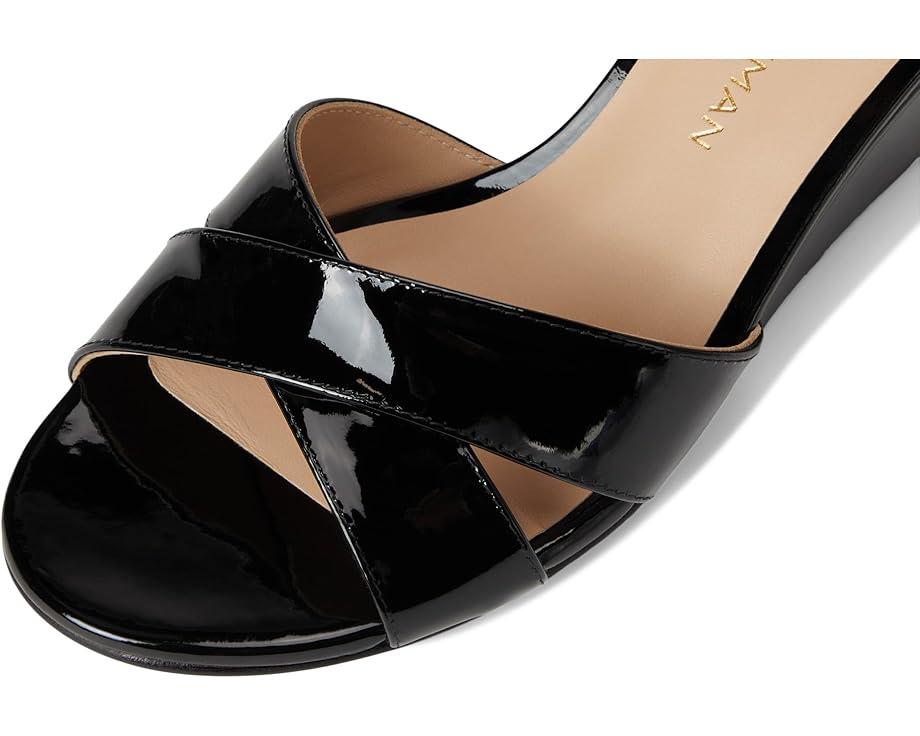 Leandra Espadrille Wedge Sandal Product Image