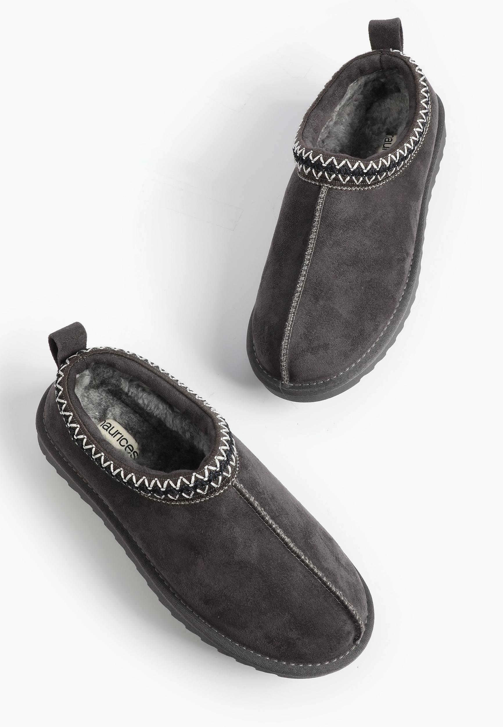 SuperCush Charlie Clog Product Image