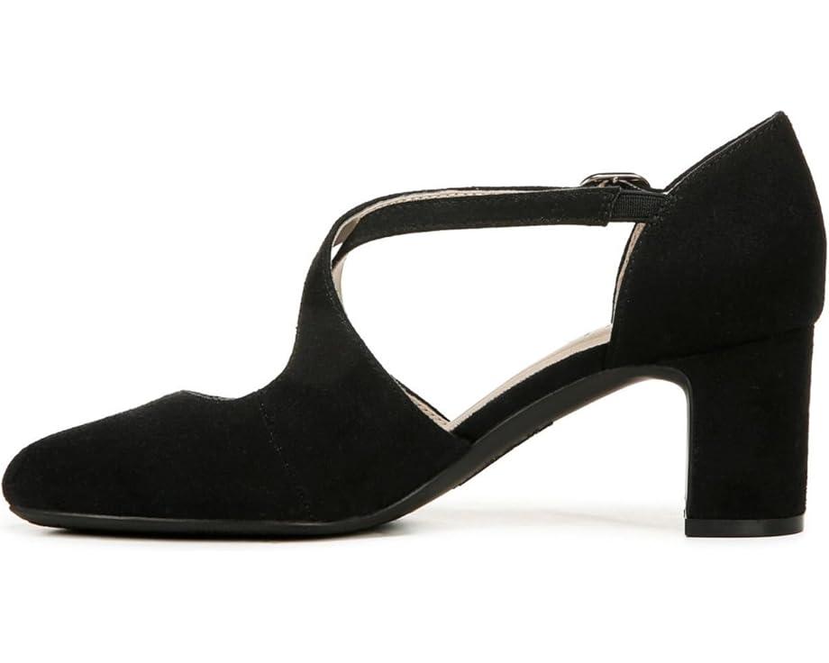 LifeStride Product Image