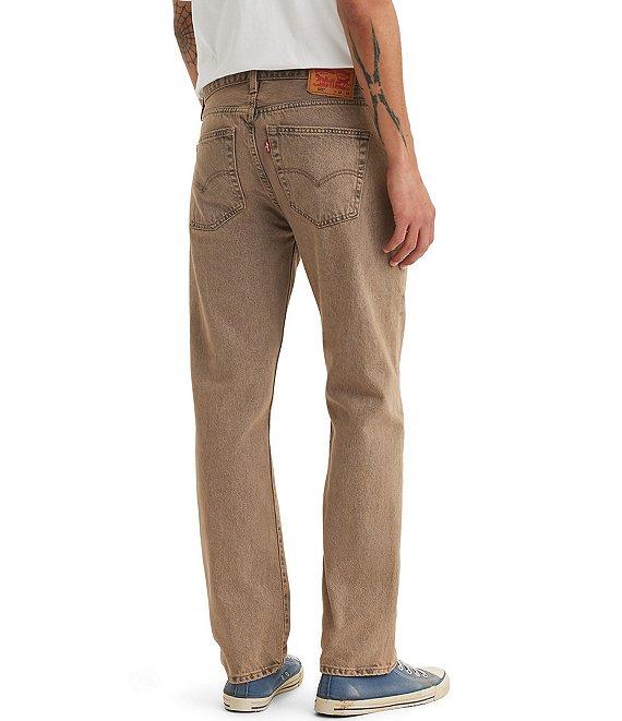 Levi's® 501® Original Jeans Product Image