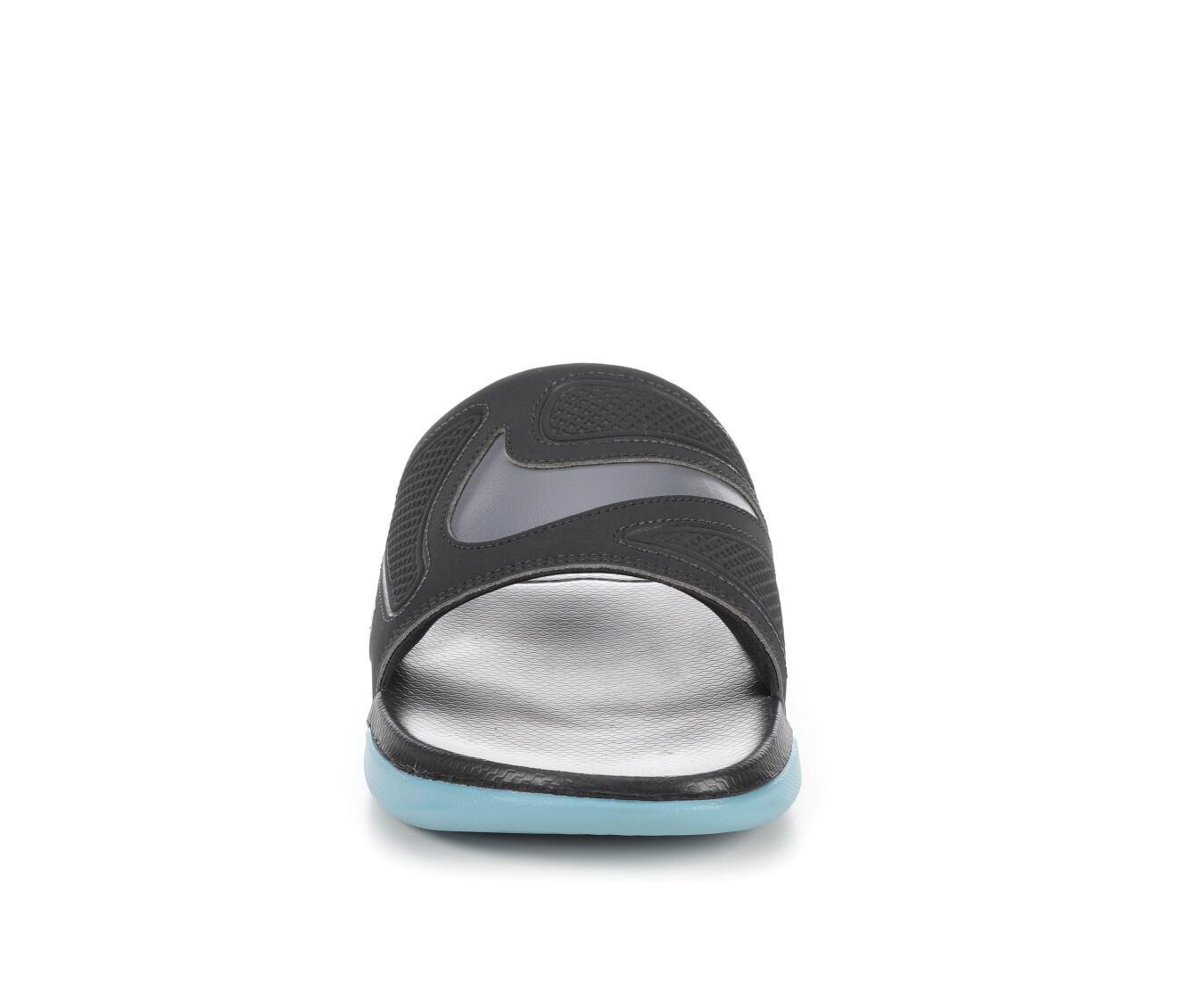 Men's Nike Air Max Cirro Sport Slides Product Image