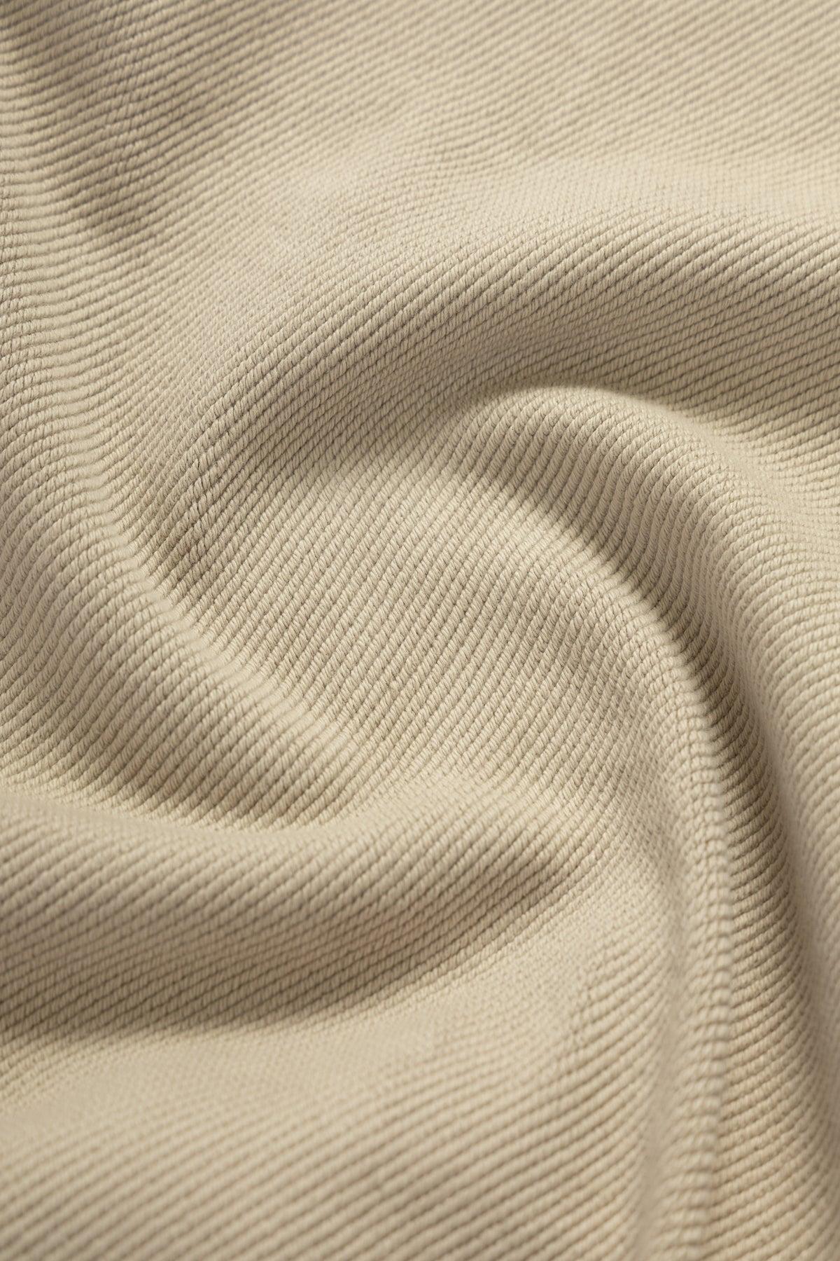 Espresso Hoodie - Khaki Product Image