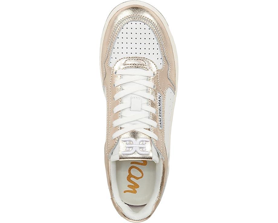 Women's Sam Edelman Harper Product Image