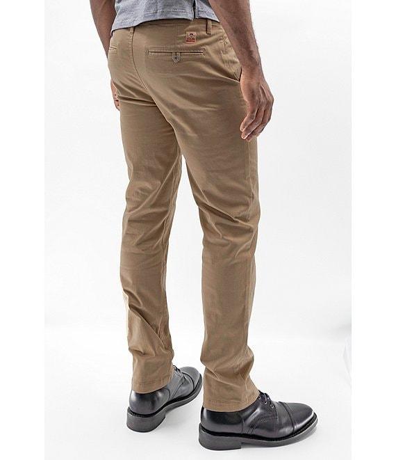 Devil-Dog Dungarees Chino Pants Product Image