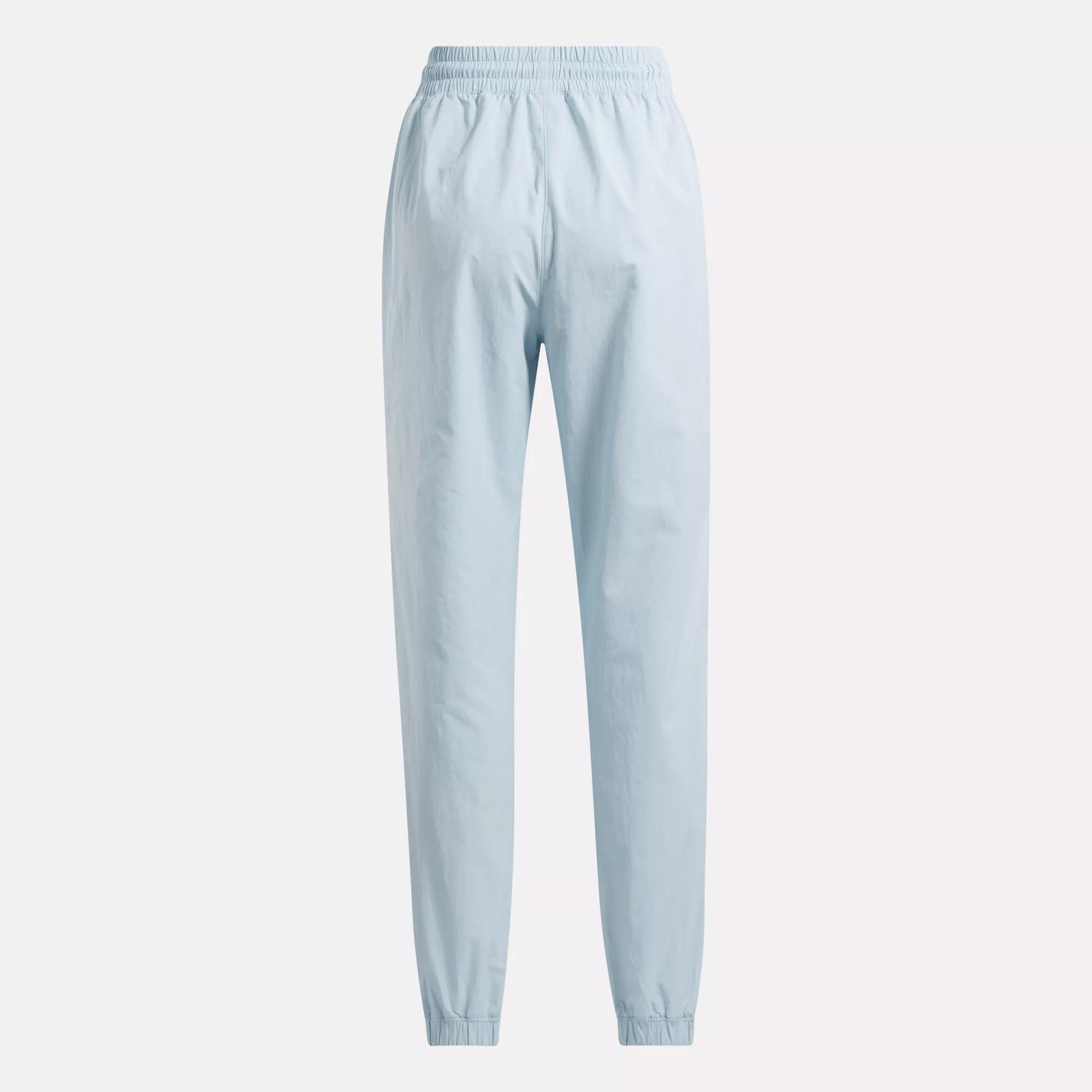 Women's Classics Franchise Track Pants Female Product Image