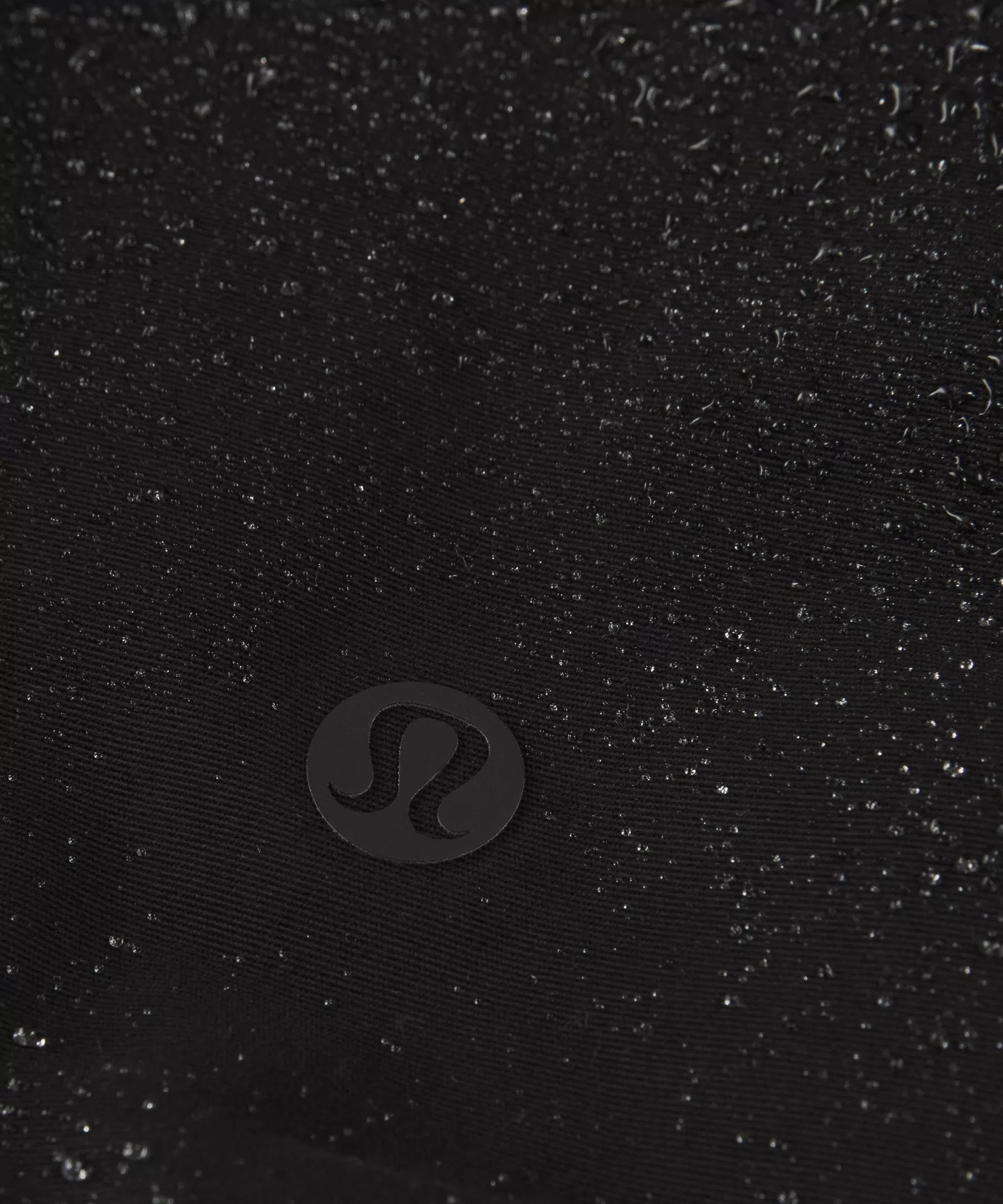Switch Over Bomber Jacket Product Image