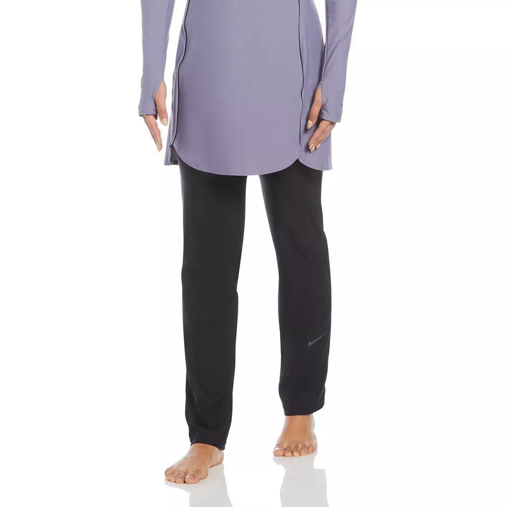 Womens Nike Victory Straight Leggings Product Image