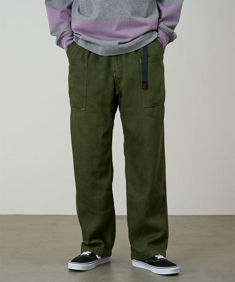 Milton Pant Male Product Image