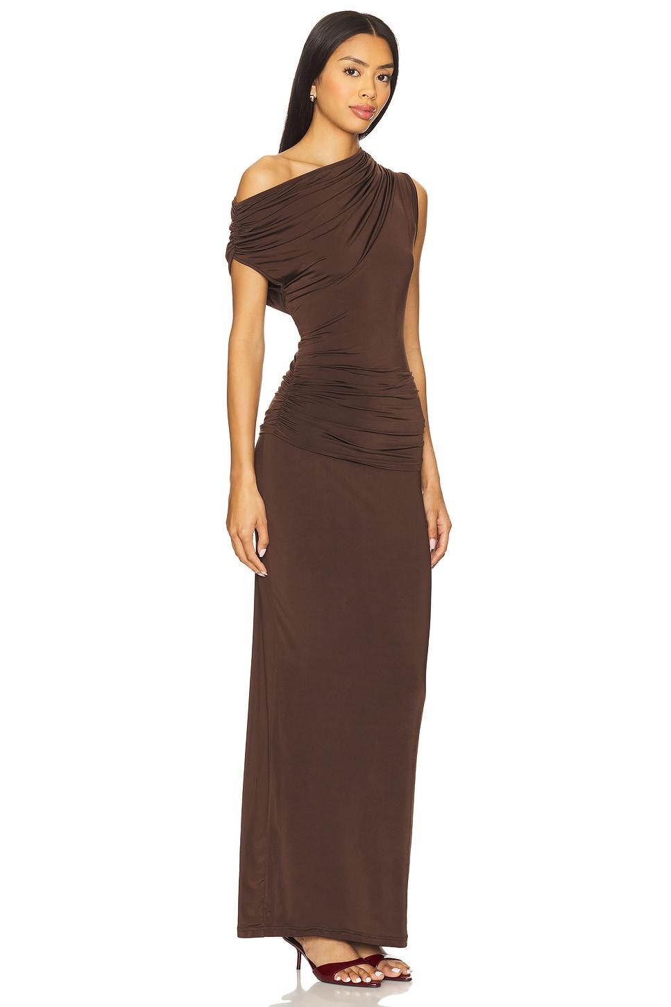 Morgana Skirt Set superdown Product Image