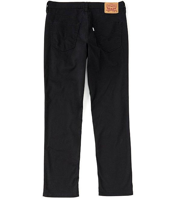 Levi's® 541 Athletic-Fit All Seasons Tech™ Jeans Product Image