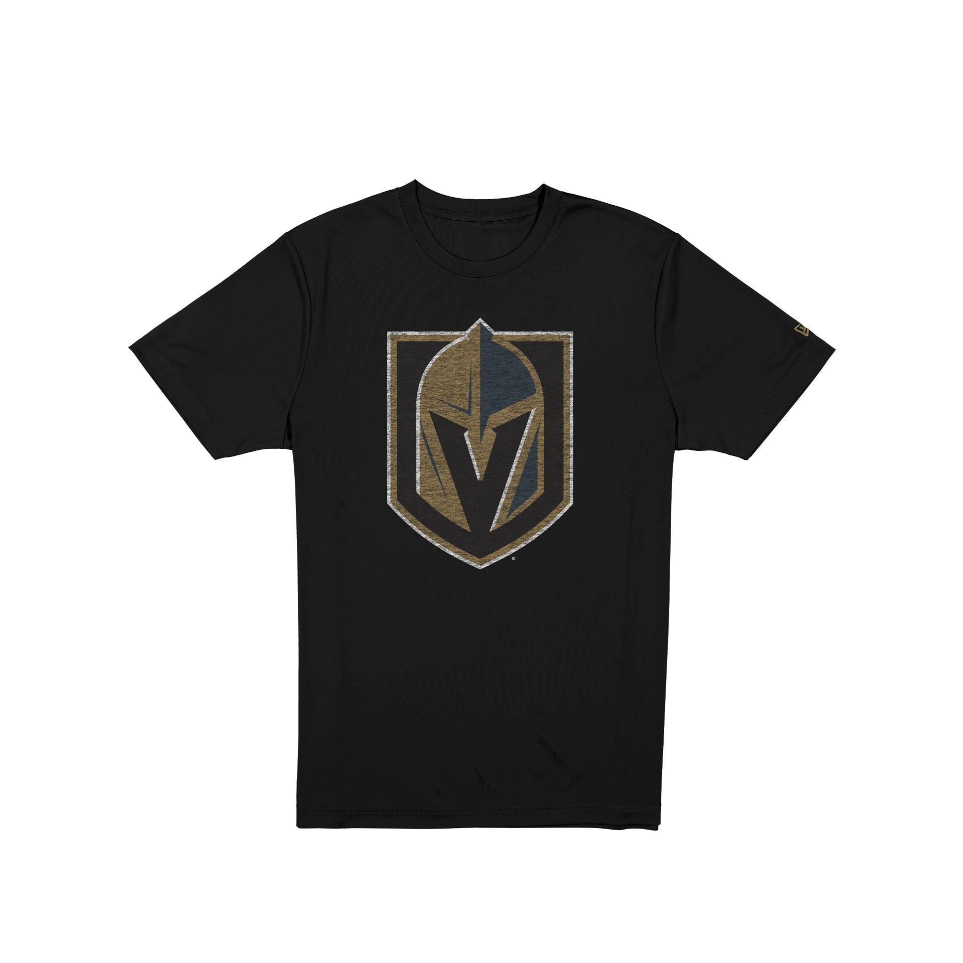 Plus Size Stretchy Sheer Textured Sleeve Solid T-Shirt Black Women Romantic See through Asymmetrical Neck Bodycon Elegant T-shirts BloomChic 28/5X Product Image