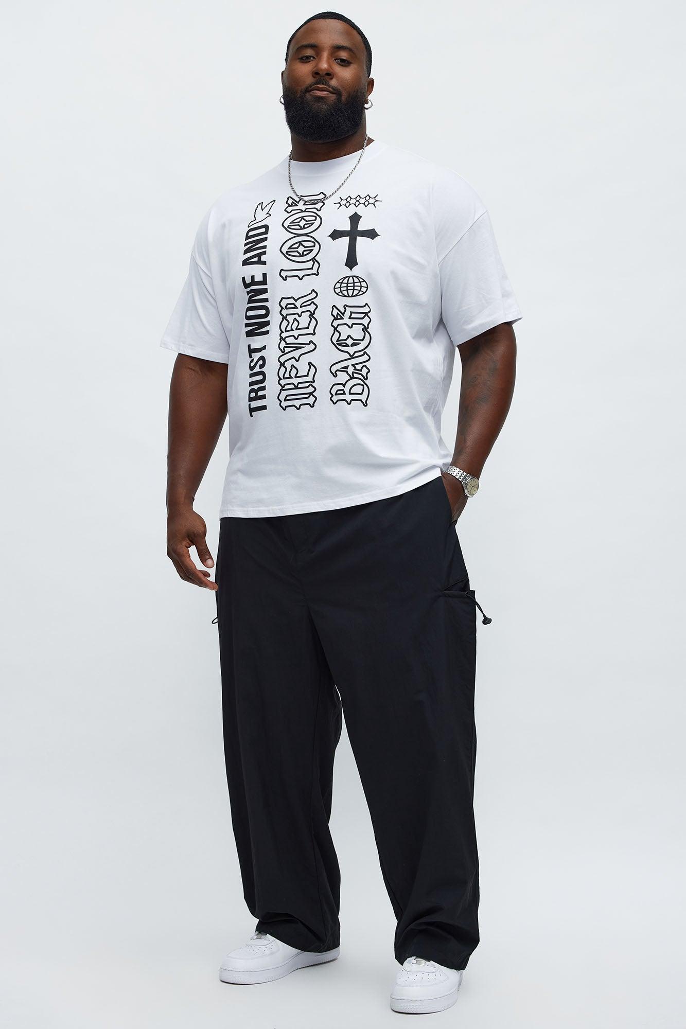 Pali Bikini Top in Coffee with Picot Trim Female Product Image