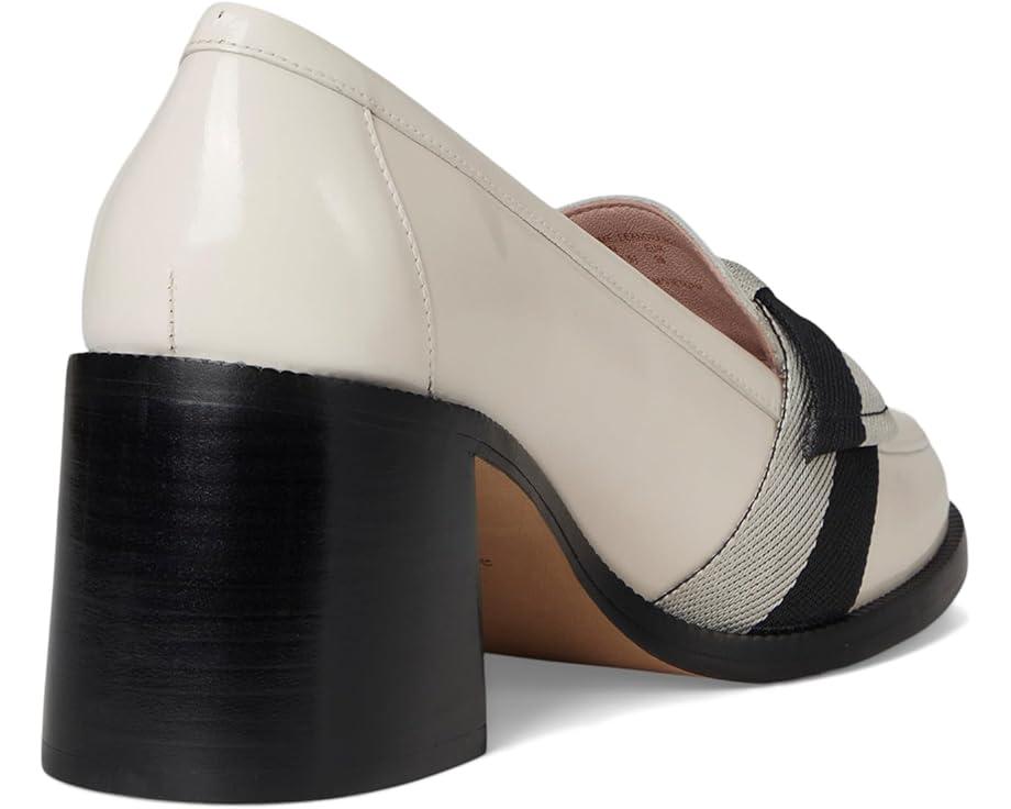 Bowdie Ballet Pumps Product Image