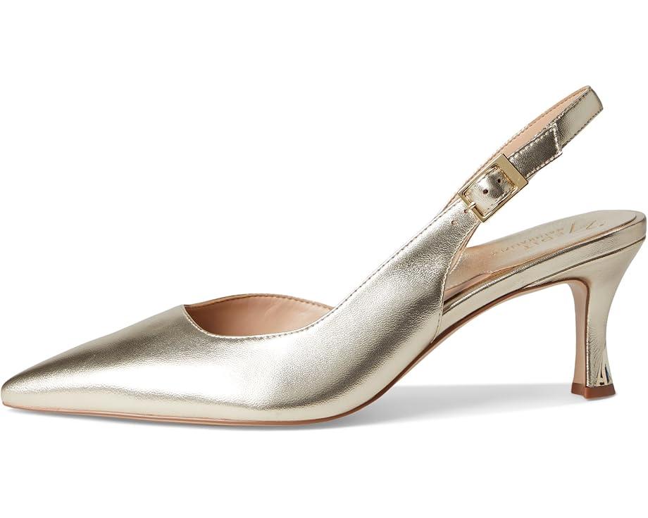 Women's Naturalizer 27 Edit Felicia4 Product Image