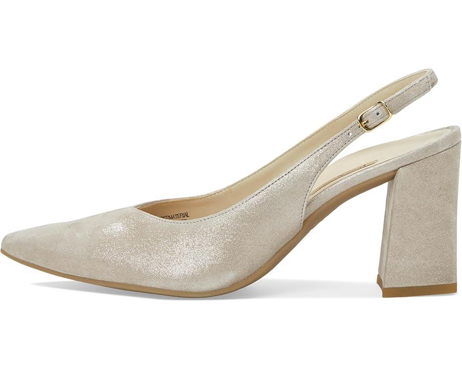 Verona Sling Product Image