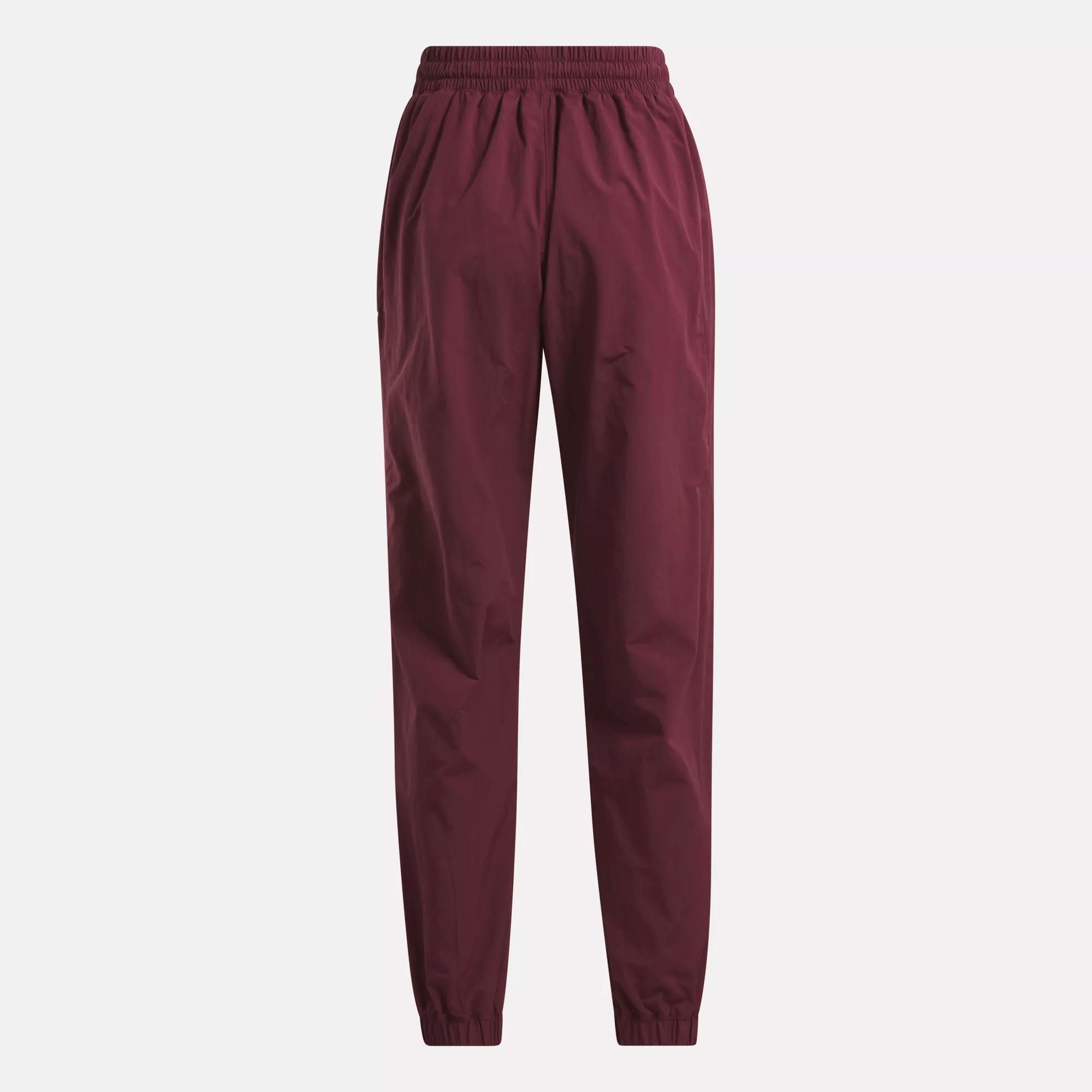 Women's Classics Franchise Track Pants Female Product Image