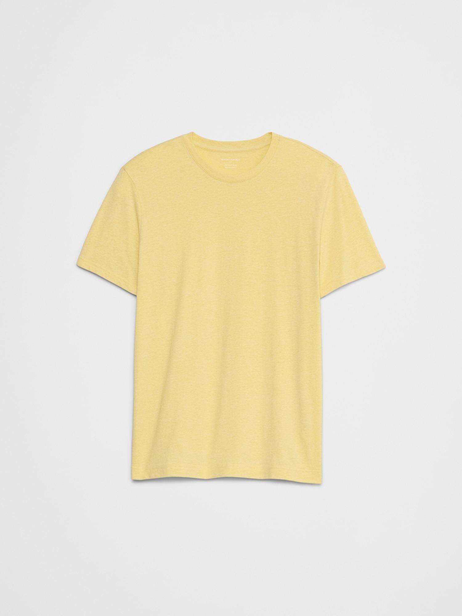 Premium T-Shirt Product Image