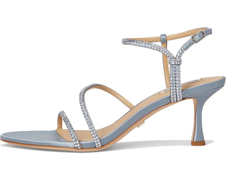 Badgley Mischka Product Image