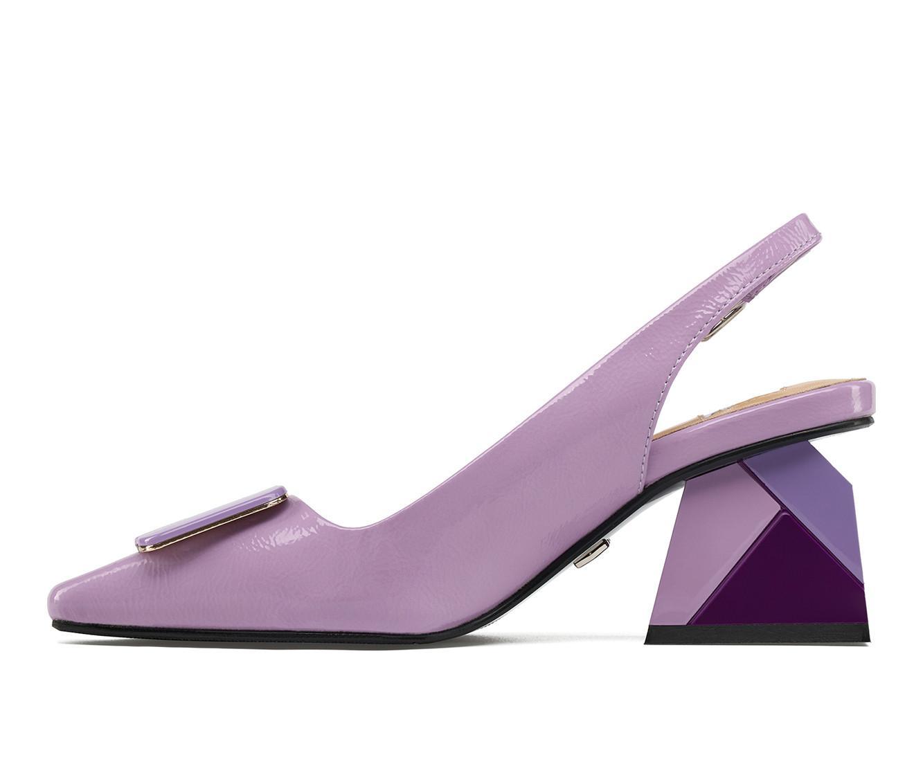 Women's Ninety Union Sally Pumps Product Image