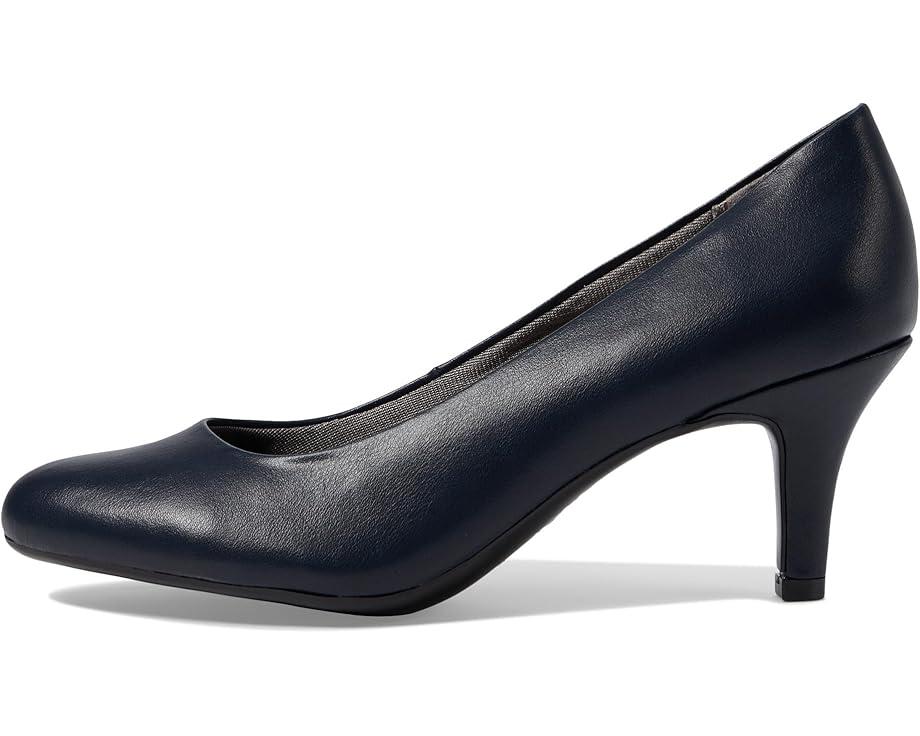 Parigi Pumps Product Image