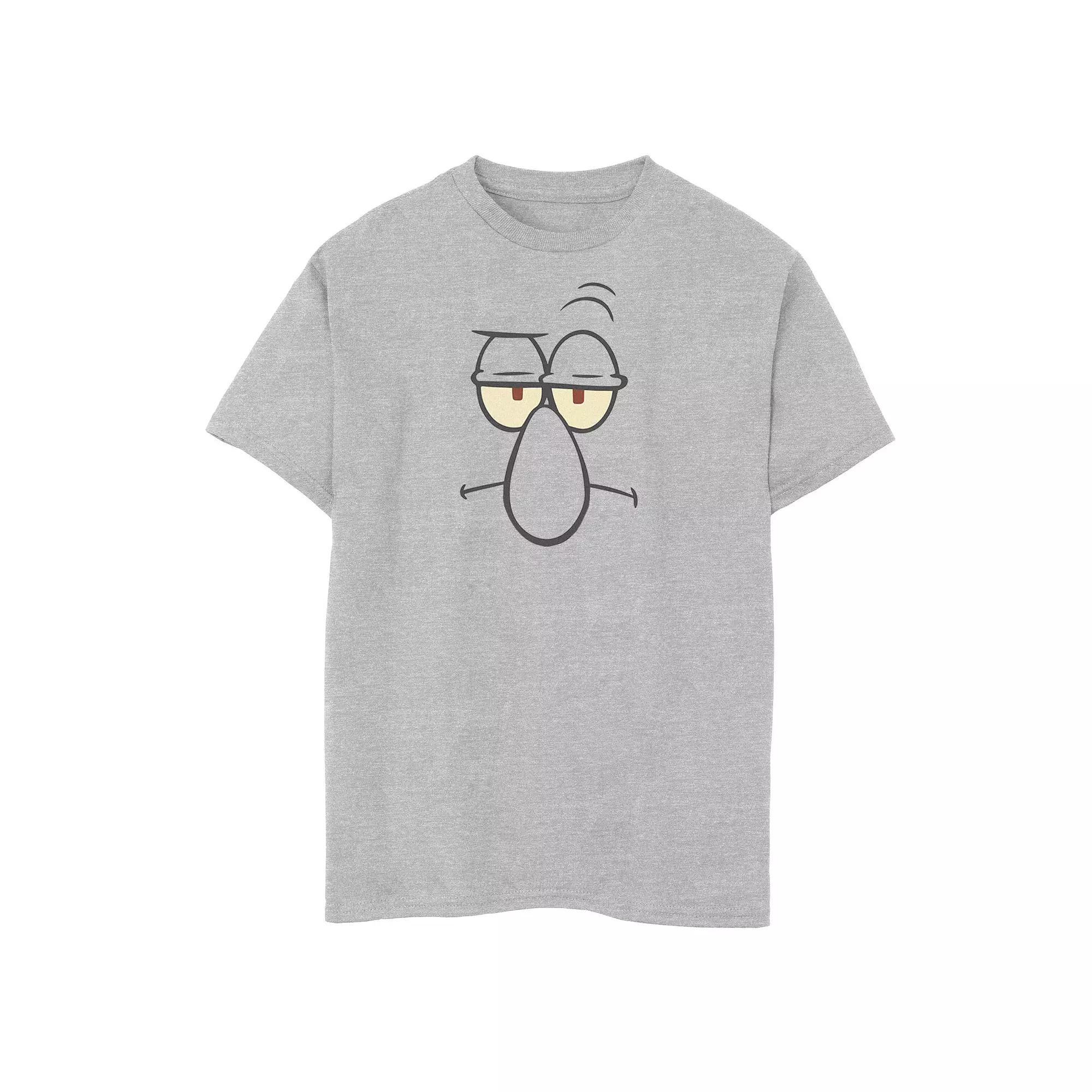 Disney's Mickey Mouse Boys 8-20 The Merriest Season Graphic Tee, Boy's,  Product Image