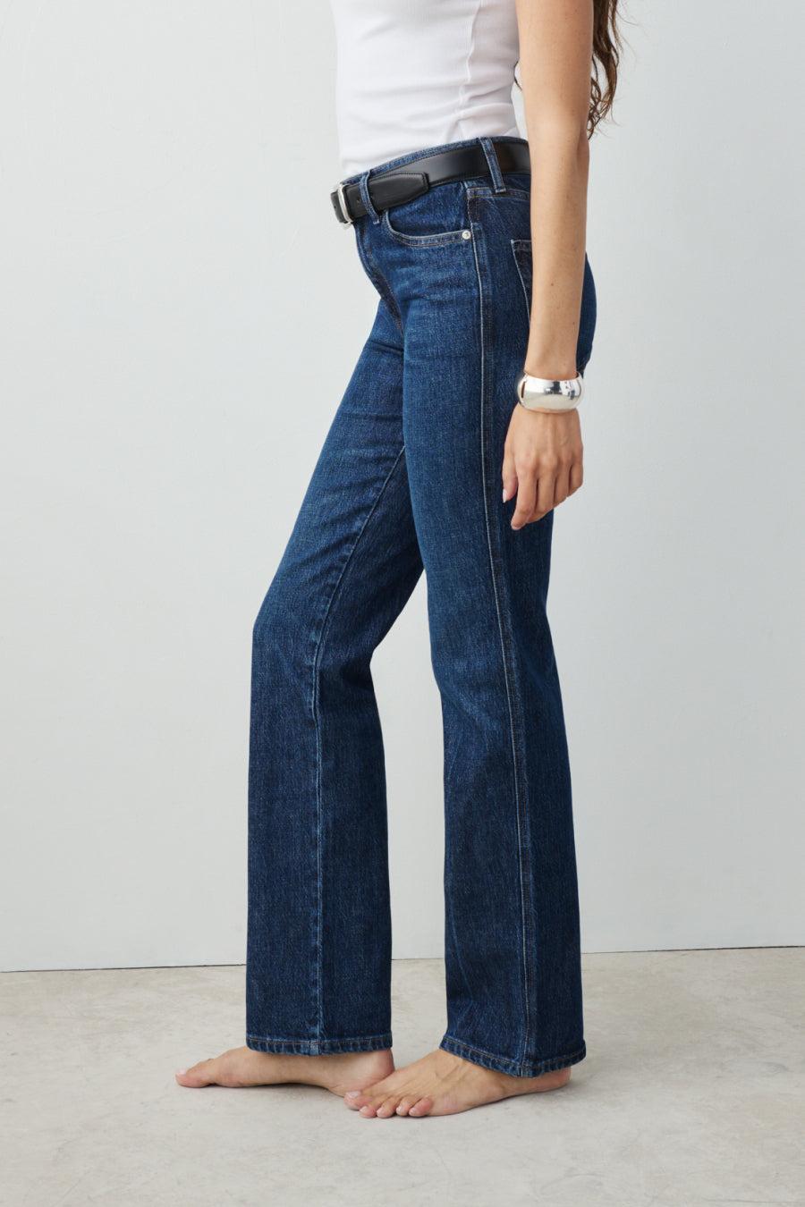 The Legend Product Image