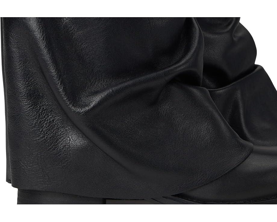 Rocky Boot Product Image