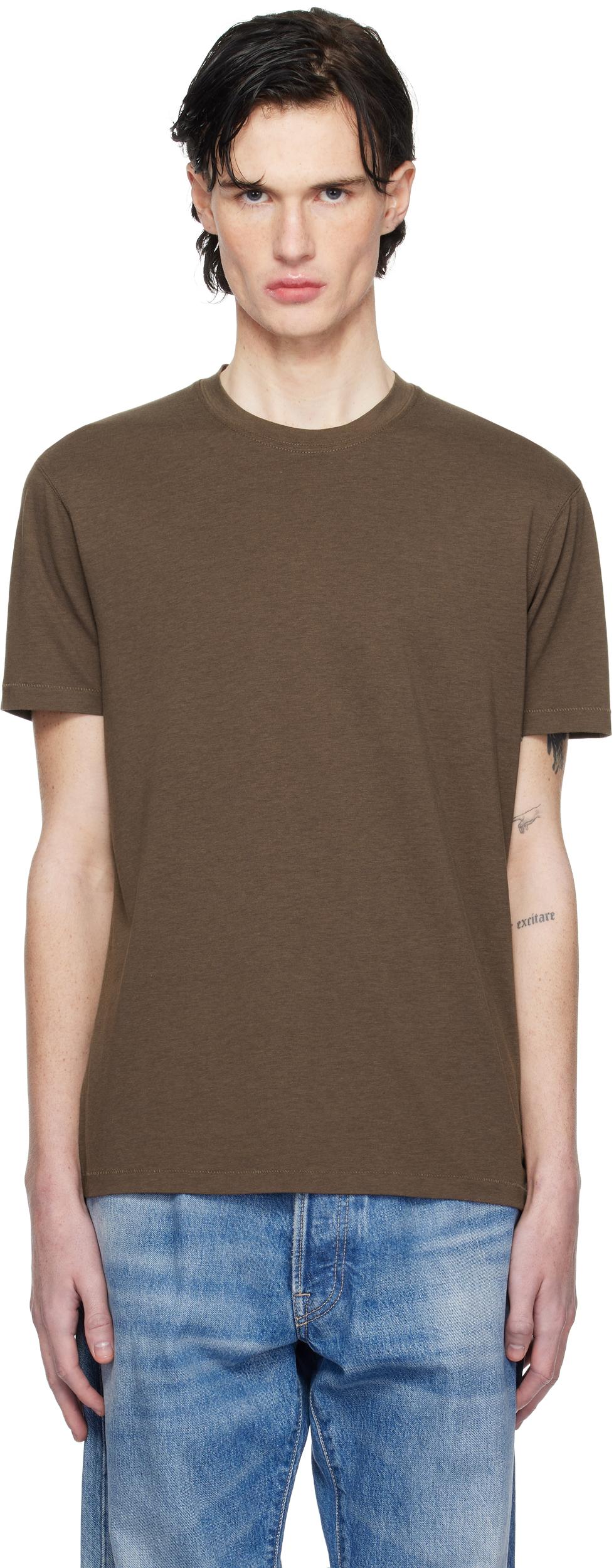 Classic Fit Polo Product Image