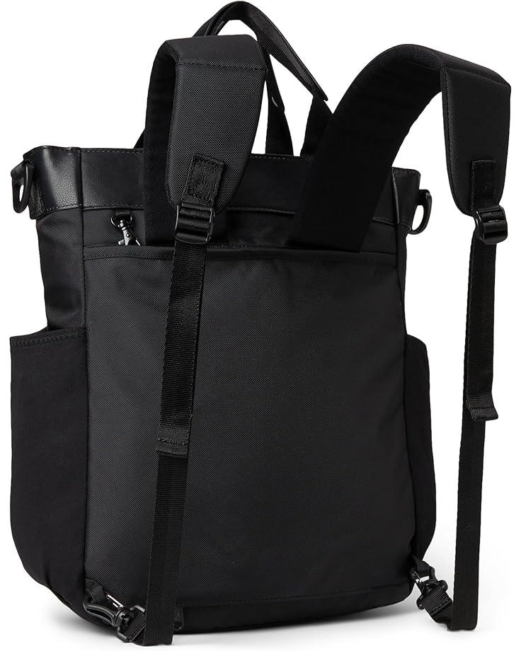 Solar Backpack/Tote Product Image