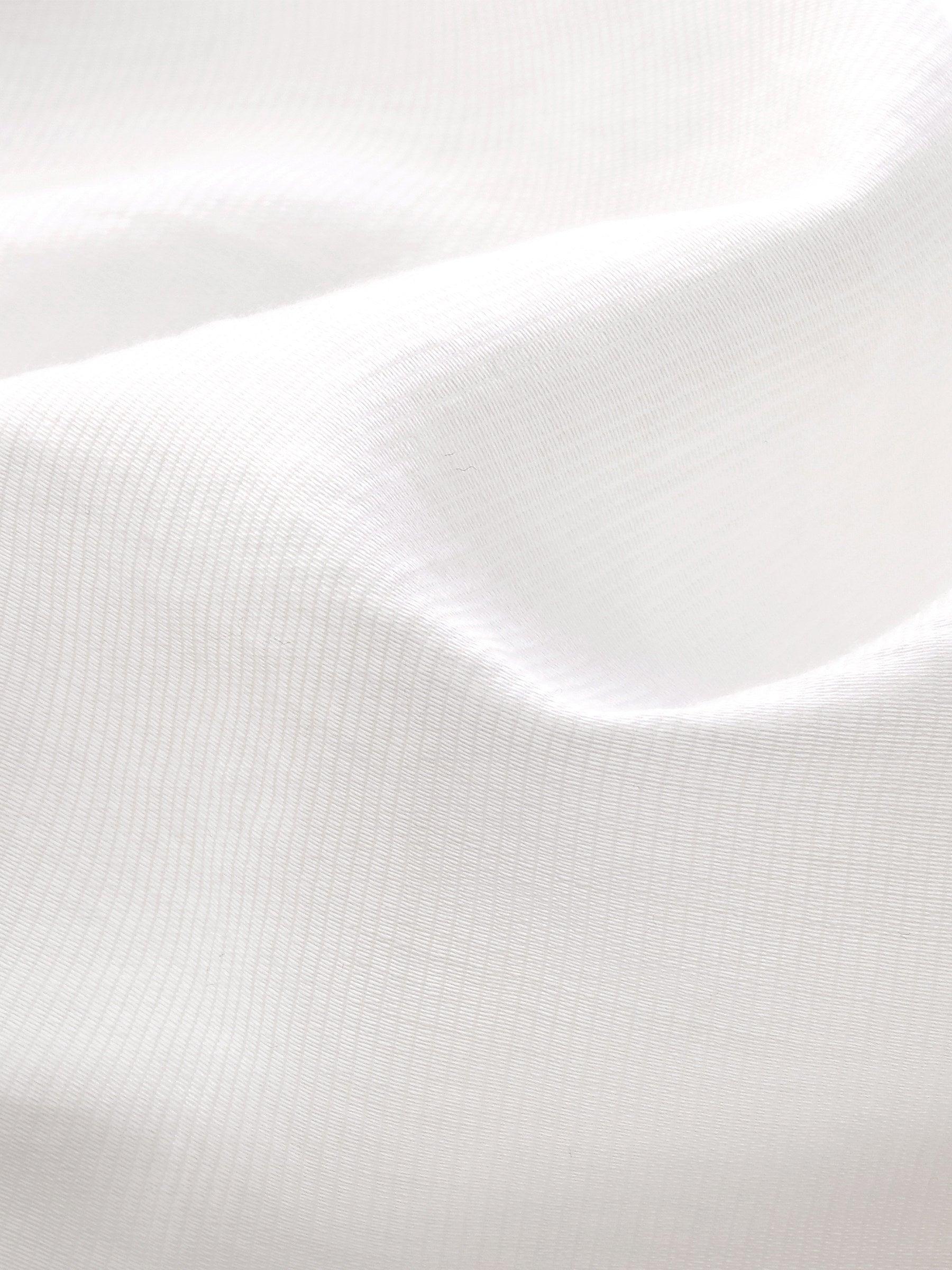 Tencel Blend Women Long Sleeve Shirt Product Image