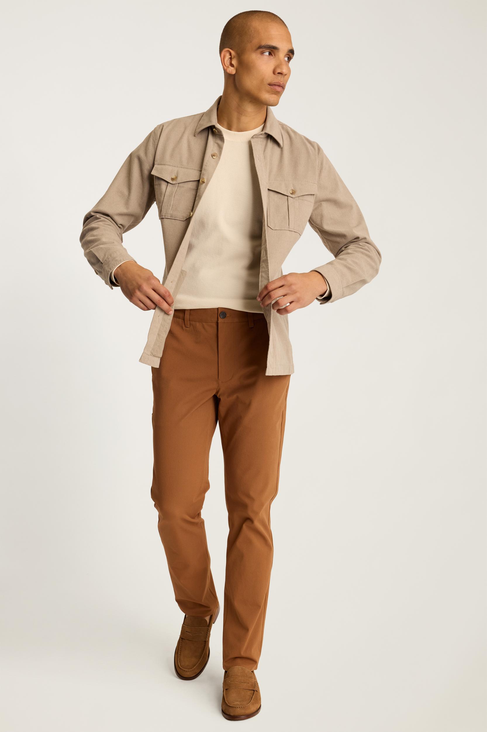 The Chino 2.0 Product Image