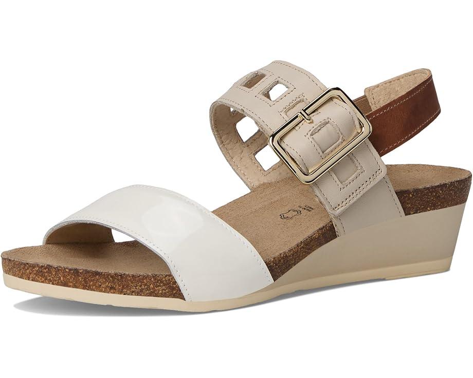 Women's Naot Dynasty Product Image