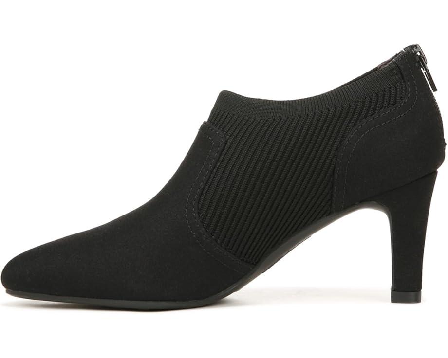 Women's LifeStride Gia Product Image