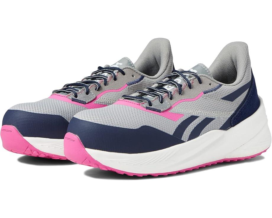 Lavante Trail 2 Work EH Comp Toe Product Image